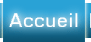 Accueil