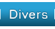 Divers