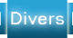 Divers