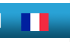 Version Française